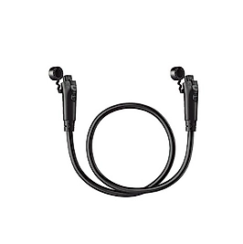 Bluetti P150D to P900A