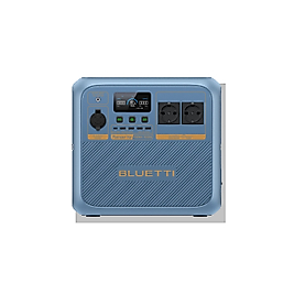 Soğuk Hava İçin 1500W Taşınabilir Güç İstasyonu (-25°C Profesyonel Seri)