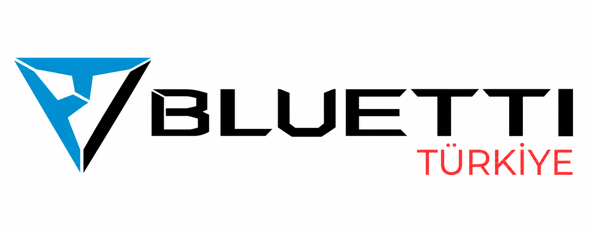 Bluetti Türkiye