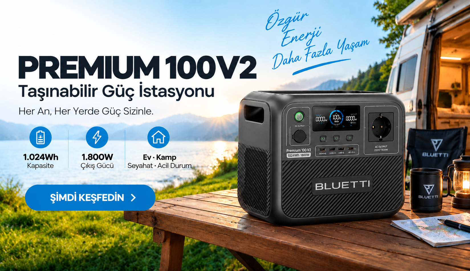 Karışık