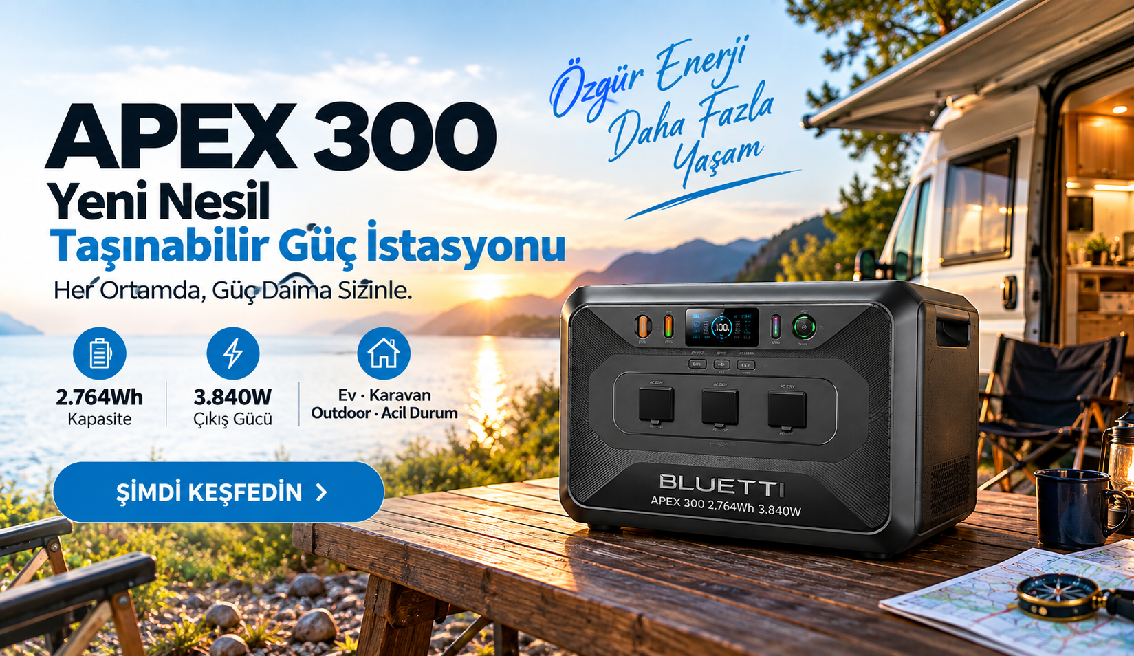 Apex300
